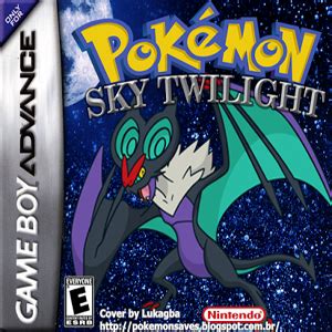 pokemon sky twilight cheat codes|Twilight menu ++ Pokemon Cheats .